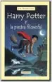 Audiobook Harry Potter y la Piedra Filosofal author J K Rowling