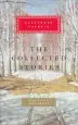 Audiobook The Collected Stories author Aleksandr Sergeevich Pushkin