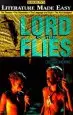 Audiobook William Golding'S Lord of the Flies author Mary Hartley