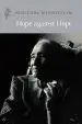 Audiobook Hope Against Hope author Nadezhda Mandelstam