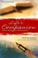 Audiobook Lifes Companion author Christina Baldwin