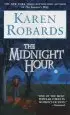 Audiobook The Midnight Hour author Karen Robards