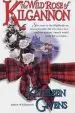 Audiobook Wild Rose of Kilgannon author Kathleen Givens