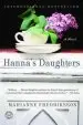 Audiobook Hanna'S Daughters: A Novel of Three Generations author Marianne Fredriksson