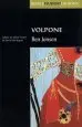 Audiobook Volpone: Ben Jonson author Ben Jonson