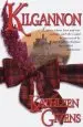 Audiobook Kilgannon author Kathleen Givens