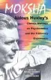 Audiobook Moksha: Aldous Huxley'S Classic Writings on Psychedelics and the Visionary Experience author Aldous Huxley