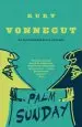 Audiobook Palm Sunday author Kurt Vonnegut