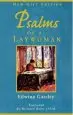 Audiobook Psalms of a Laywoman author Edwina Gateley