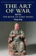 Audiobook The art of war / the Book of Lord Shang author Tzu Sun