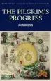 Audiobook The Pilgrim'S Progress author John Bunyan