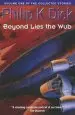 Audiobook Beyond Lies the wub: Volume one of the Collected Stories author Philip K. Dick