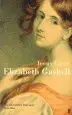 Audiobook Elizabeth Gaskell author Jenny Uglow