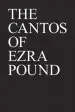 Audiobook The Cantos of Ezra Pound author Ezra Pound