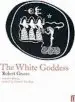 Audiobook The White Goddess author Robert Graves