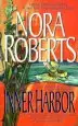 Audiobook Inner Harbor author Nora Roberts