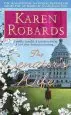 Audiobook Senator'S Wife author Karen Robards