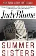 Audiobook Summer Sisters author Judy Blume