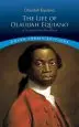 Audiobook The Life of Olaudah Equiano: Or Gustavus Vassa, the African author Olaudah Equiano