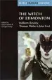 Audiobook The Witch of Edmonton: By William Rowley, Thomas Dekker and John Ford author Peter Corbin