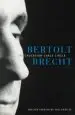 Audiobook Caucasian Chalk Circle author Bertolt Brecht