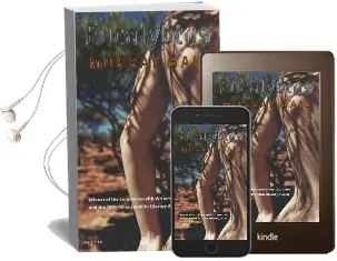 Eucalyptus Audiobook download free by Murray Bail