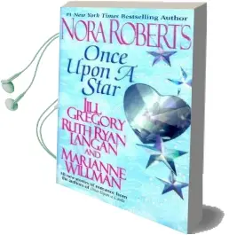 Once Upon a Star Audiobook download free by Nora Roberts