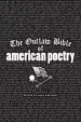 Audiobook The Outlaw Bible of American Poetry author Alan Kaufman