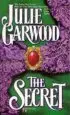 Audiobook The Secret author Julie Garwood