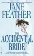 Audiobook The Accidental Bride author Jane Feather