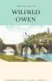 Audiobook The Poems of Wilfred Owen author Wilfred Owen