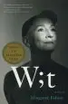 Audiobook W.T.: A Play author Margaret Edson