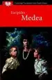 Audiobook Cambridge Translations From Greek Drama: Euripides: Medea author Euripides