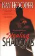 Audiobook Stealing Shadows author Kay Hooper