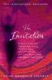 Audiobook The Invitation author Oriah Mountain Dreamer