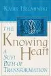 Audiobook The Knowing Heart author Kabir Helminski