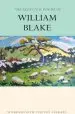 Audiobook The Selected Poems of William Blake author William Blake