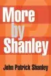 Audiobook 13 by Shanley: Collected Plays author John Patrick Shanley