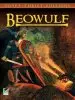 Audiobook Beowulf author R. K. Gordon