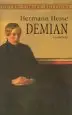 Audiobook Demian author Hesse