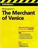 Audiobook Merchant of Venice: Complete Study Edition author William Shakespeare