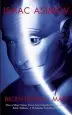 Audiobook The Bicentennial man author Isaac Asimov