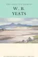 Audiobook The Collected Poems of W.B. Yeats author W. B. Yeats