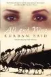 Audiobook Ali and Nino author Kurban Said
