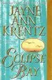 Audiobook Eclipse bay author Jayne Ann Krentz