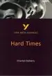 Audiobook Hard Times: York Notes Advanced author Neil Mcewan