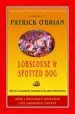 Audiobook Lobscouse and Spotted dog: Which It'S a Gastronomic Companion to the Aubrey/Maturin Novels author Anne Chotzinoff Grossman