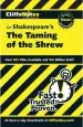 Audiobook Shakespeare'S 'The Taming of the Shrew' author Kate Maurer