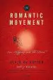 Audiobook The Romantic Movement: Sex, Shopping, and the Novel author Alain De Botton