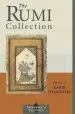 Audiobook The Rumi Collection author Kabir Helminski